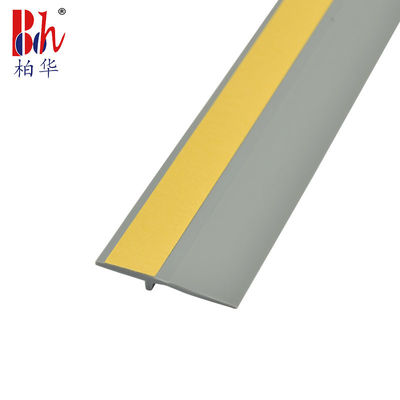 зазоры 30mm мочат цвет серого цвета прокладки уплотнения двери доказательства нижний